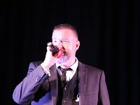 Voice Male 18.6.2016 288